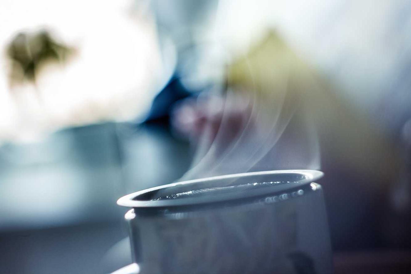 Nulla sint voluptatem voluptatum voluptatem occaecati